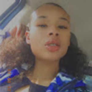 Meet your Posher, Viola